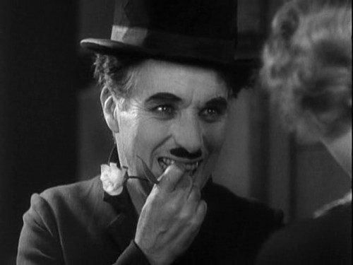 Charlie: The Life and Art of Charles Chaplin fotoğrafı