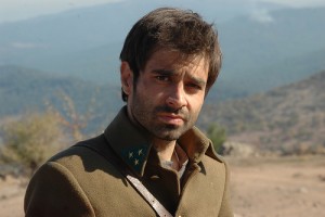 Kırık Kanatlar Fotoğrafı