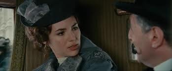 Adele'nin Olağanüstü Maceraları Fotoğrafı