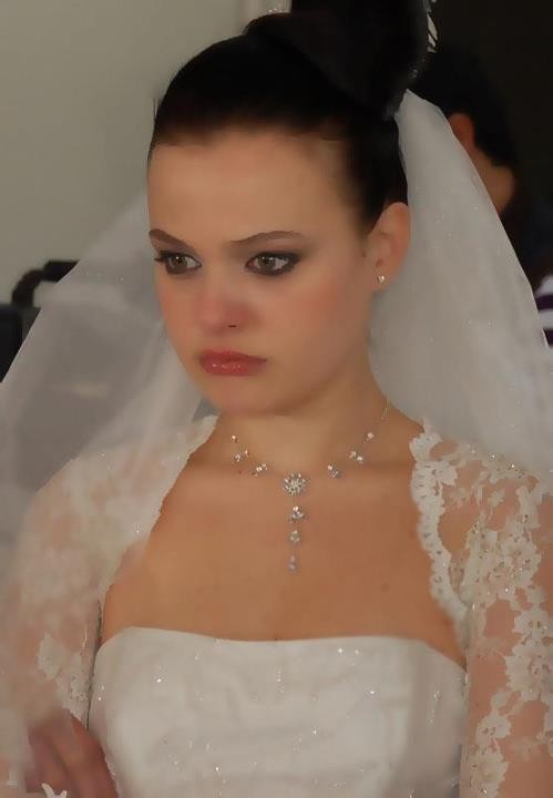 Candan Öte Fotoğrafı