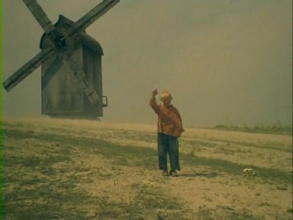 Vatanları İçin Öldüler Fotoğrafı