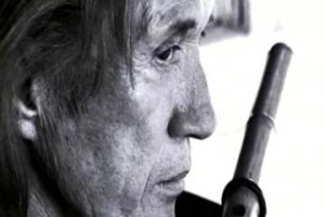 Kill Bill Vol. 1 Fotoğrafı