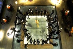 Kill Bill Vol. 1 Fotoğrafı