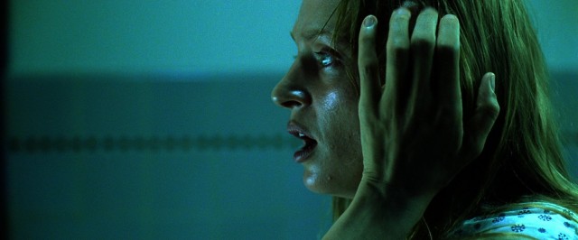 Kill Bill Vol. 1 Fotoğrafı