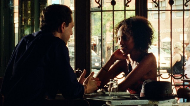 30 Darbe Fotoğrafı