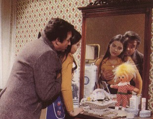 Romanzo Popolare Fotoğrafı