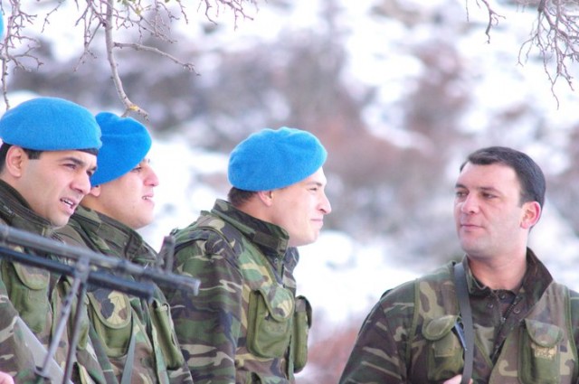 Sakarya Fırat Fotoğrafı