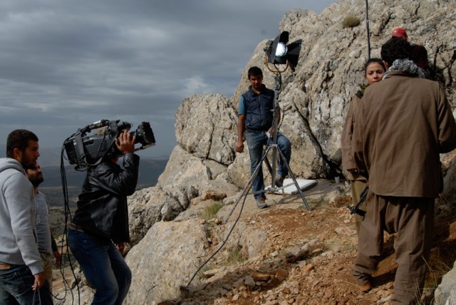 Sakarya Fırat Fotoğrafı