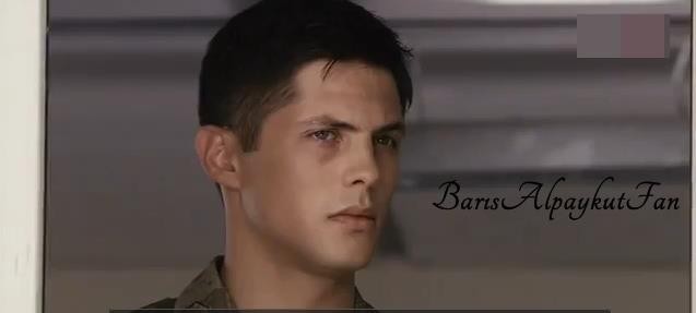 Sakarya Fırat Fotoğrafı