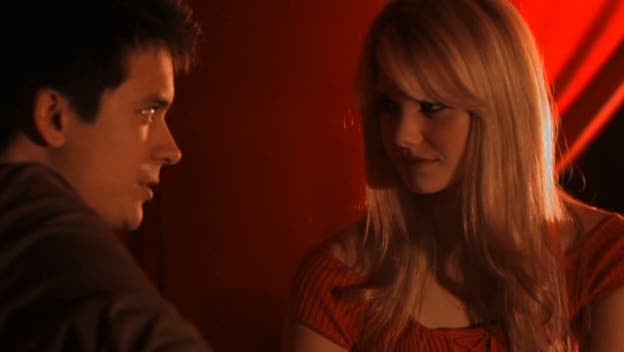 Under The Gaydar Fotoğrafı