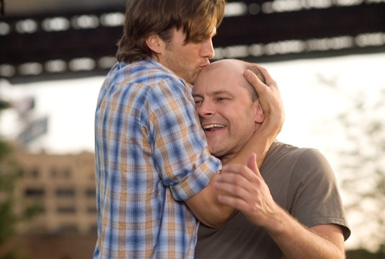 Burada Olan Burada Kalır Fotoğrafı