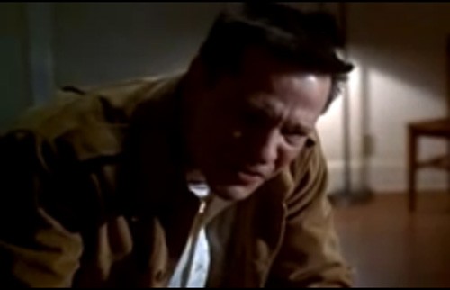 Amerikan Güzeli Fotoğrafı