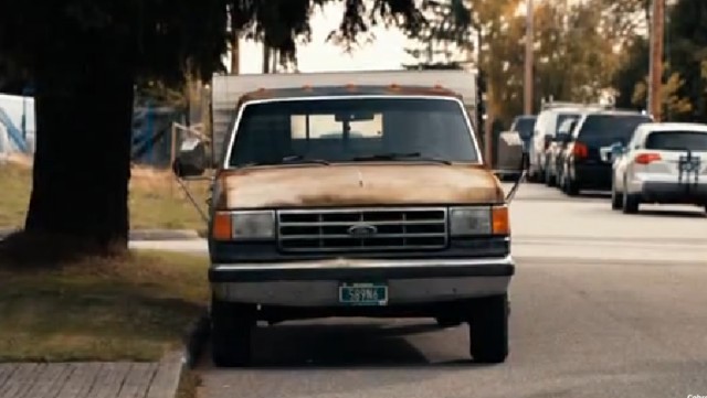 İşkence Fotoğrafı