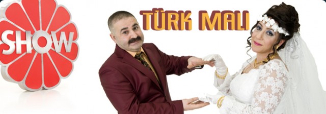 Türk Malı Fotoğrafları 11