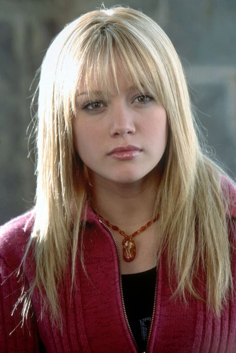 Sürüsüne Bereket 2 Fotoğrafı