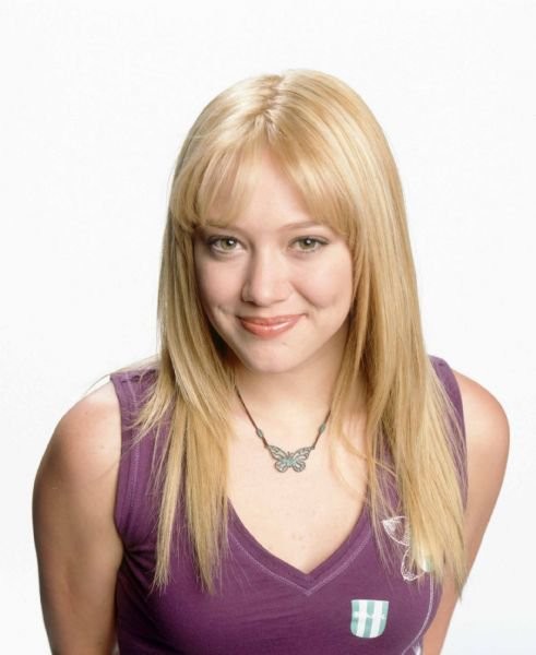 Sürüsüne Bereket 2 Fotoğrafı