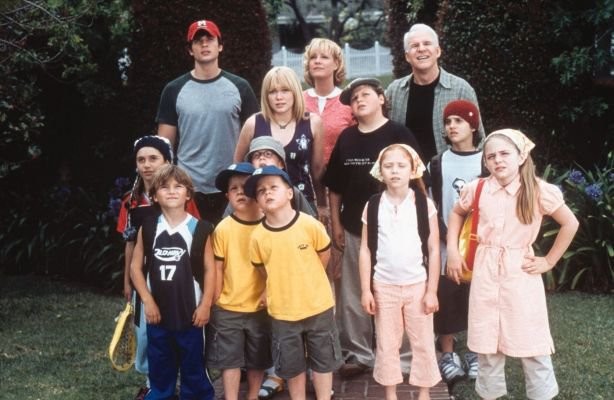 Sürüsüne Bereket 2 Fotoğrafı