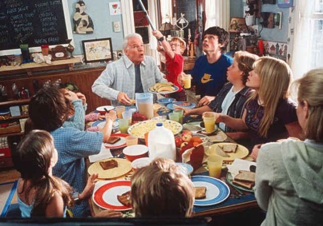 Sürüsüne Bereket 2 Fotoğrafı