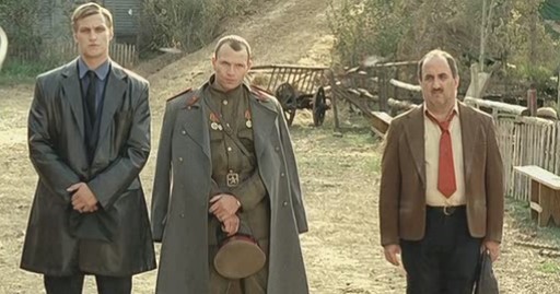 Sessiz Düğün Fotoğrafı