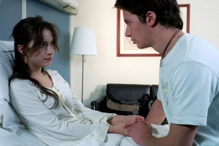 Noi Due fotoğrafı Noi Due fotoğrafı