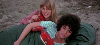 Genç Mezunlar Fotoğrafı