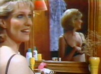 Ocean Drive Weekend Fotoğrafı