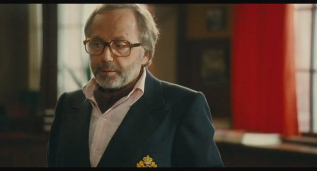 Kadın İsterse Fotoğrafı