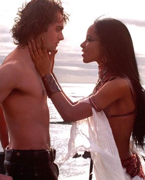 Lanetliler Kraliçesi Fotoğrafı