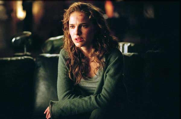 V For Vendetta Fotoğrafı