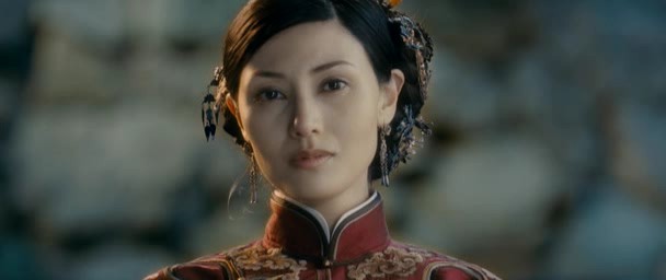 Suikastçiler Fedailere Karşı Fotoğrafı