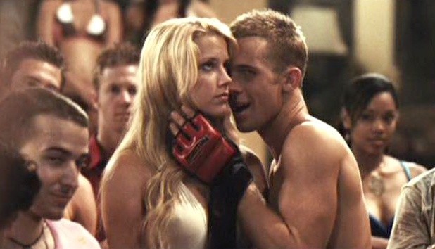 Asla Pes Etme Fotoğrafı