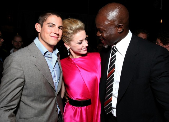 Asla Pes Etme Fotoğrafı