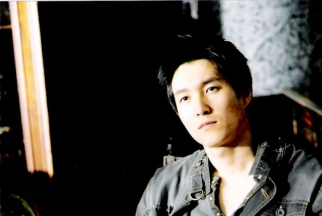 Doll Master Fotoğrafı