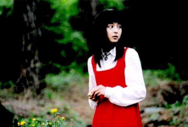 Doll Master Fotoğrafı