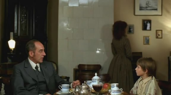 Ne Bylo Pechali Fotoğrafı