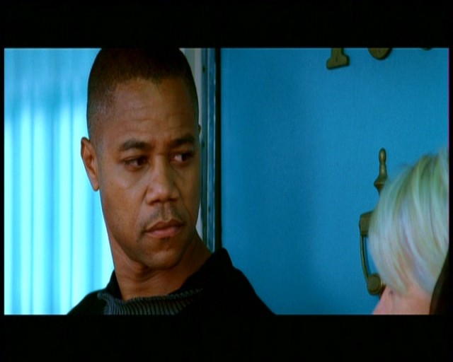 Ölmeden Önce Fotoğrafı