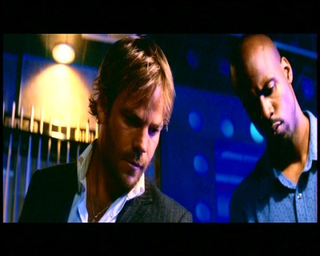 Ölmeden Önce Fotoğrafı