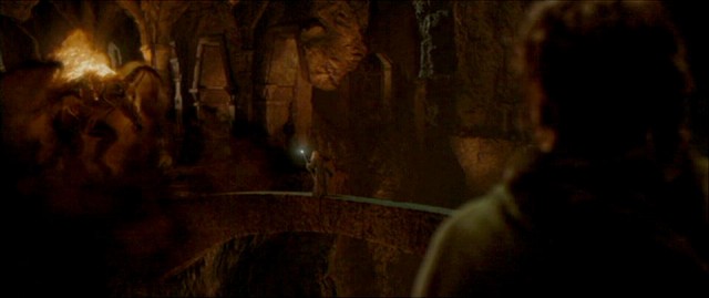 Yüzüklerin Efendisi: Yüzük Kardeşliği Fotoğrafı