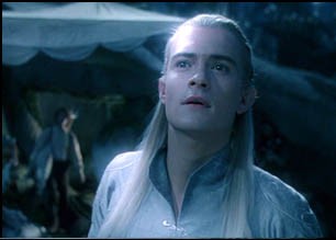 Yüzüklerin Efendisi: Yüzük Kardeşliği Fotoğrafı