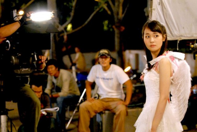 Şimdiki aklım olsa Fotoğrafı