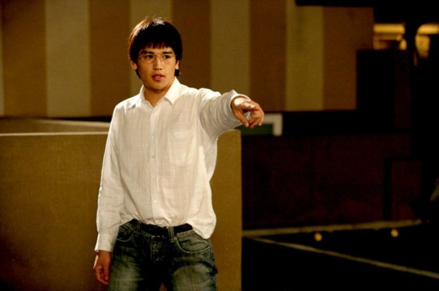 Şimdiki aklım olsa Fotoğrafı