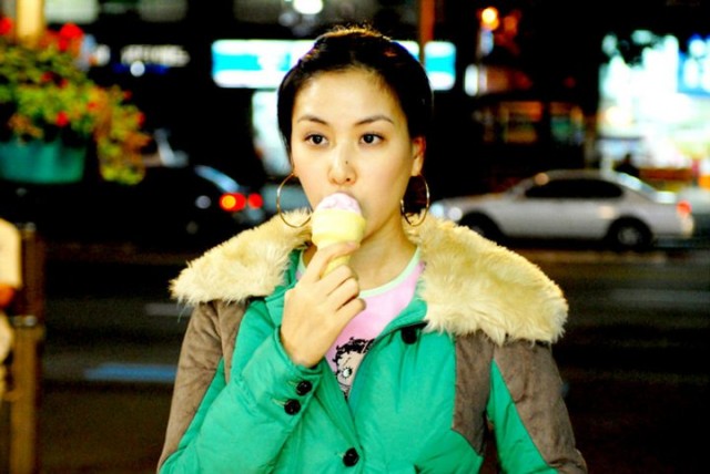 Şimdiki aklım olsa Fotoğrafı