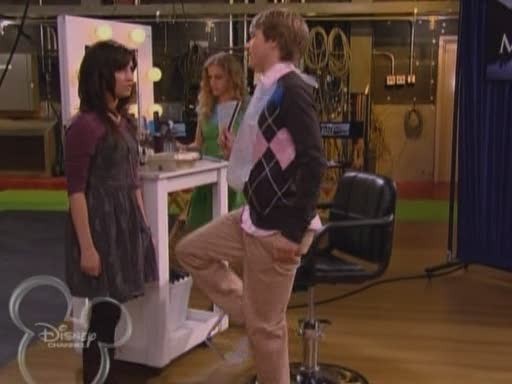 Sonny'nin Yıldızı Fotoğrafı