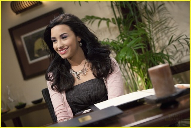 Sonny'nin Yıldızı Fotoğrafı