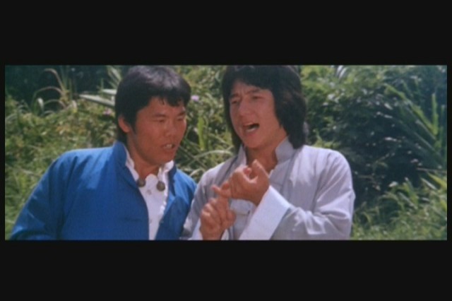 Ejderhalar Lordu Fotoğrafı