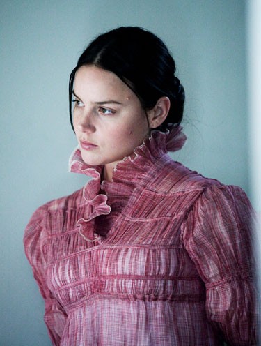 Parlak Yıldız Fotoğrafı