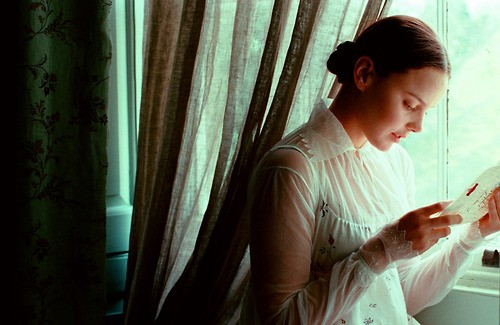 Parlak Yıldız Fotoğrafı