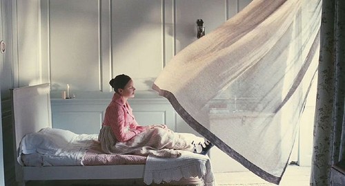 Parlak Yıldız Fotoğrafı