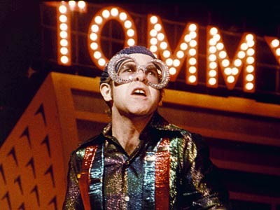 Tommy fotoğrafı