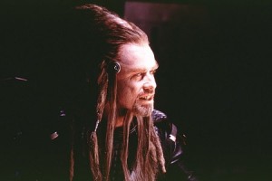 Battlefield Earth Fotoğrafları 3